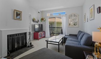 7443 Singing Hills Ct, Boulder, CO 80301