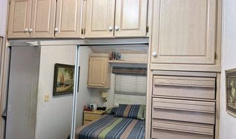 702 S. Meridian Rd 0123, Apache Junction, AZ 85120