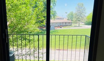 2121 Greene St, Adel, IA 50003