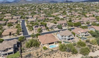 5501 E CALLE DEL SOL, Cave Creek, AZ 85331