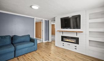 601 8th St, Ashland, OH 44805