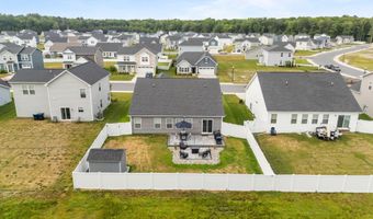 613 CPL RODNEY WAYNE WILSON Loop, Georgetown, DE 19947
