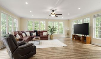 116 Augusta National, Anderson, SC 29621