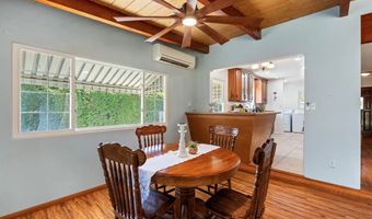6031 Sinton, La Mesa, CA 91942