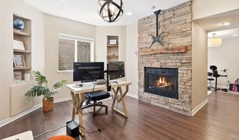 14363 Waterside Ln, Broomfield, CO 80023