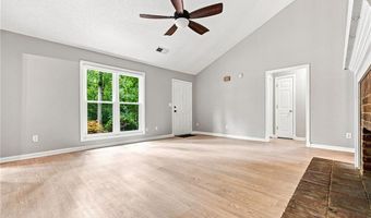 26 Boones Ridge Dr SE, Acworth, GA 30102