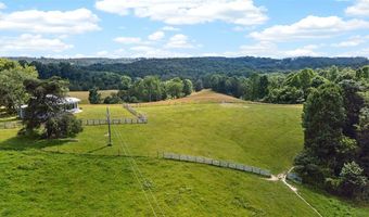 6575 Summer Shade Rd, Beaumont, KY 42124