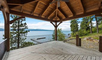 13471 Albright Ln, Bigfork, MT 59911