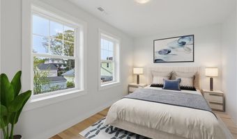 33 Jefferson Ave, East Providence, RI 02915