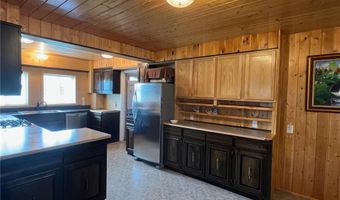 3968 S Roys Land Rd, Superior, WI 54880