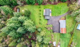 29201 SE HILLYARD Dr, Boring, OR 97009