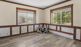243 Mountain View Dr, Albion, ID 83311