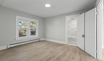 50 Hillside Pl, Bristol, CT 06010