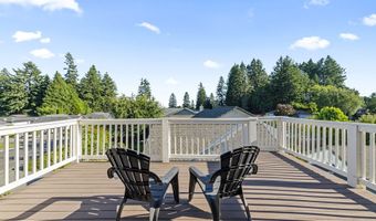 997 KRISTA Ln, Brookings, OR 97415