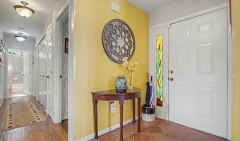 816 BOATSWAIN Way, Annapolis, MD 21401
