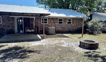 2058 Trailwood Dr, Biloxi, MS 39532