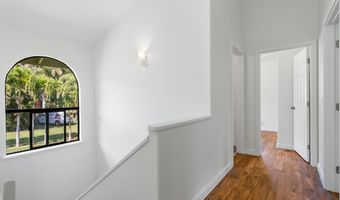 4345 Waha Pl, Haiku, HI 96708