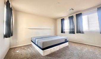 8940 Sky Lux Pl, Las Vegas, NV 89148
