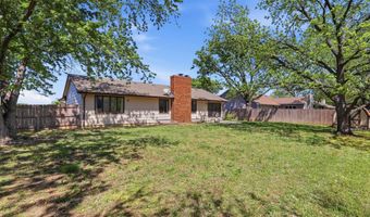 217 W Douglas Ave, Andover, KS 67002