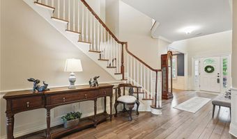 322 Dirkshire Ct, Adams Twp., PA 16046