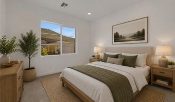 164 Cabo Cruces Dr, Henderson, NV 89011