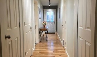 1124 Cruiser Ln J, Belgrade, MT 59714