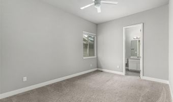 17490 W 94th Dr, Arvada, CO 80007