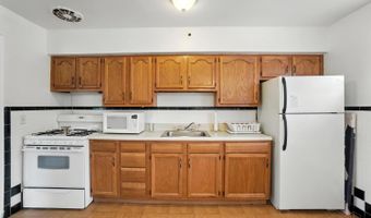 2923 Blue Rock Rd, Cincinnati, OH 45239