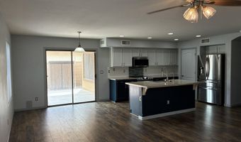 25550 W PIONEER St W, Buckeye, AZ 85326