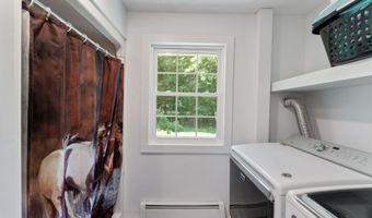 102 Pumpkin Hill Rd, Ashford, CT 06278