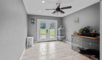 8726 State Highway 199, Ardmore, OK 73401