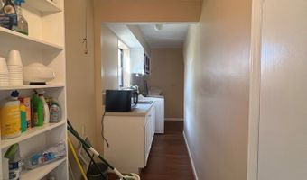 450 Meadows Rd, Ashford, AL 36312