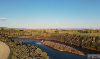 134 AC E Cedar Lake Ln, Ashton, ID 83420
