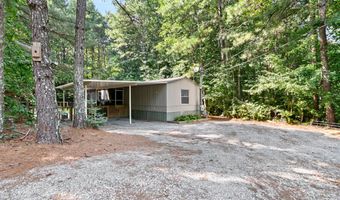 5002 Bee Tree Rd SE, Acworth, GA 30102