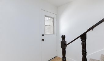 171 Greenbriar Townhouse Way, Las Vegas, NV 89121