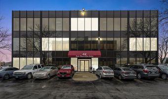 64 Orland Square Dr, Orland Park, IL 60462