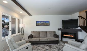 6 Southface Dr 2, Breckenridge, CO 80424