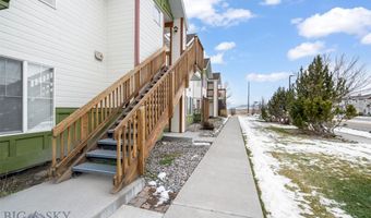 1112 Longbow Ln 3F, Bozeman, MT 59718