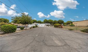 118 E Live Oak Ave, Arcadia, CA 91006
