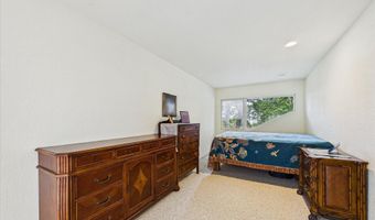 444 Tanglewood Rd, Arcata, CA 95521