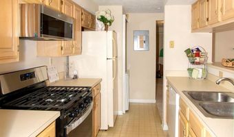 26 INVERNESS Cir, Marlton, NJ 08053