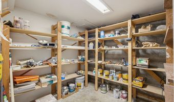 1829 IRVING Ave, Astoria, OR 97103