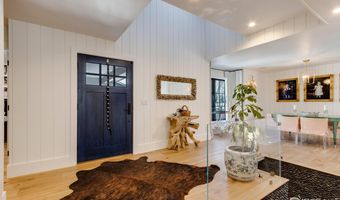 4803 Briar Ridge Ct, Boulder, CO 80301