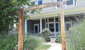 2205 Arapahoe Ave 3, Boulder, CO 80302