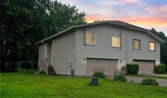 7803 Glenda Ct, Apple Valley, MN 55124