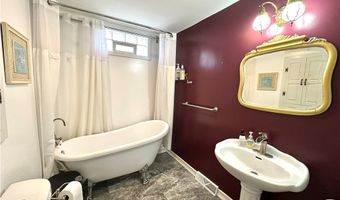 1707 Cartown Rd, Addison, NY 14801