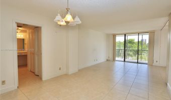 3475 N COUNTRY CLUB Dr 501, Aventura, FL 33180