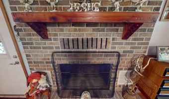 23826 Opine Rd, Andalusia, AL 36421