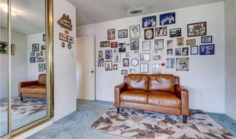 4750 W 191st St, Torrance, CA 90503