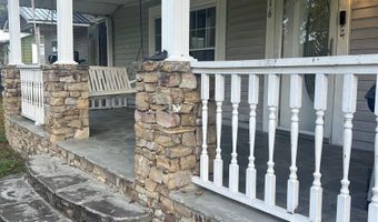 616 Jackson Trl, Attalla, AL 35954